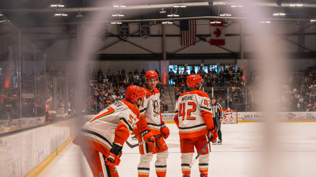 35948715_ADHC_Rookie_Faceoff_9_14_25_2-6_jpg_Dj_Harris_20250914_214838