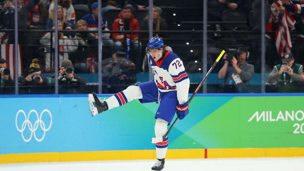 GettyImages-2262708817