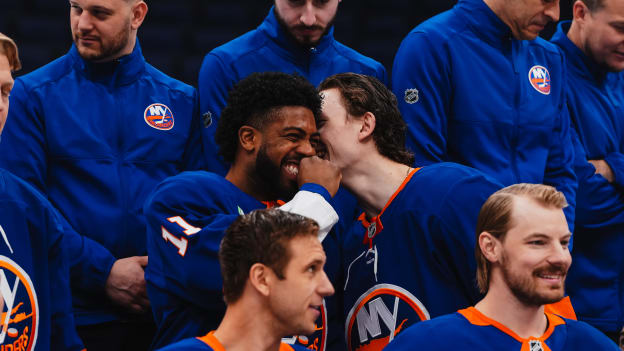 20260327_PICTUREDAY_BTS_FINAL-38