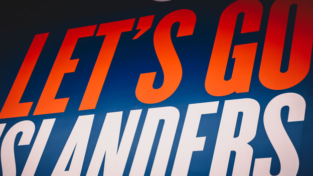 20260324_NYI_CHI_PREGAME-3