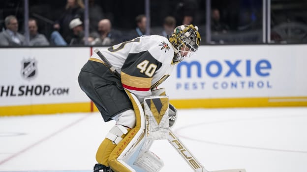 GettyImages-2247129659