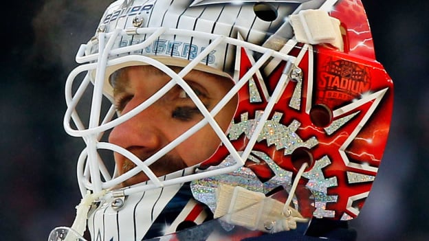 GettyImages-466933573