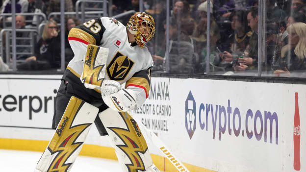 GettyImages-2263607085