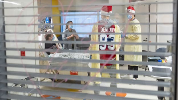 20251217-chc-PBC05138