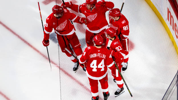 2026_01_12_CAR_ZS-109