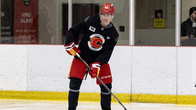 20260701_FLAMES_DEV_CAMP_FLA1186_JP