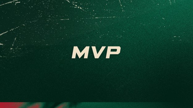 Investment Level: $10,000