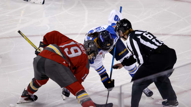 20260401_PWHL_FLA1041_JP