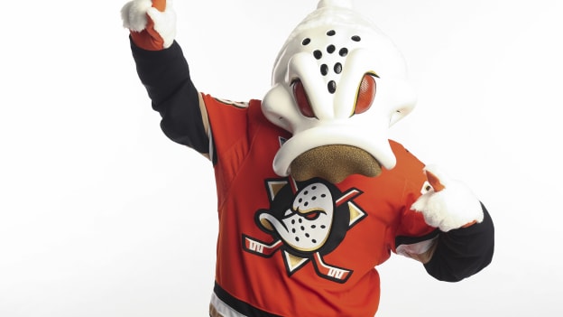 2024-25_MediaDay_031