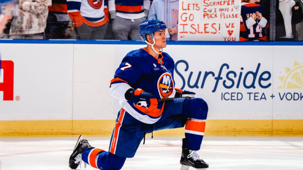 20251130_WSH_NYI_WARMUPS-1