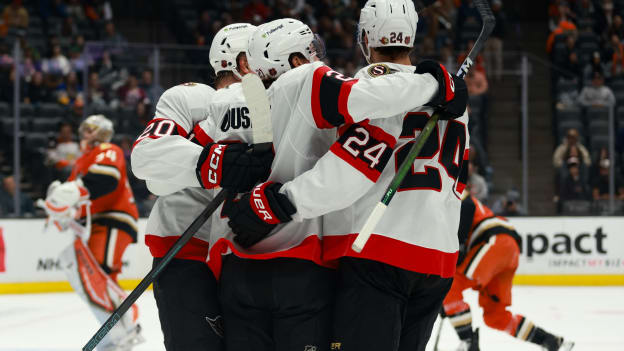 719b431b-de53-4db3-8c8a-36148a4c4500Vasquez