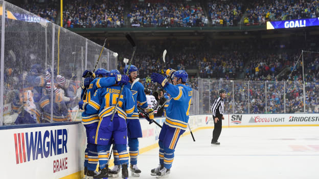 GettyImages-630811354 copy