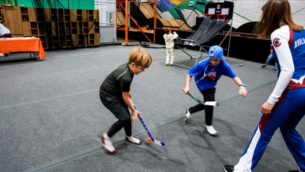 37920937_JJ_Zykan_20251123_015900