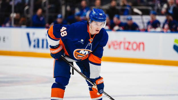 20260124_BUF_NYI_p1-5