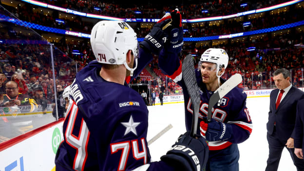 GettyImages-2199904235