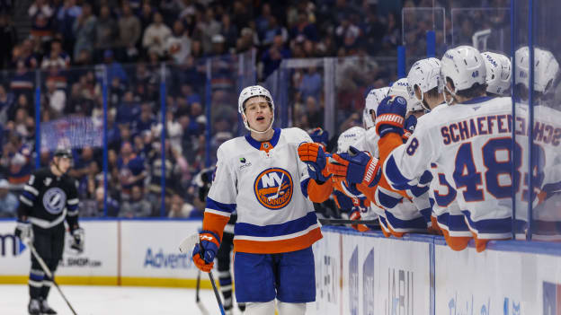 GettyImages-2249827353