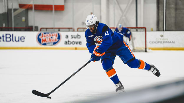 20251001_TrainingCamp-05