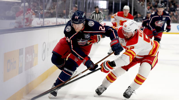 GettyImages-2255579603