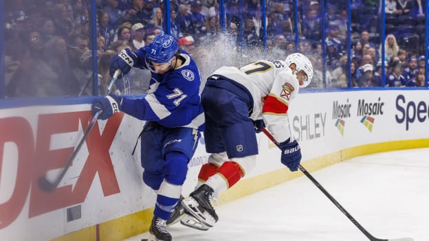 TBL-vs-FLA-251215-024