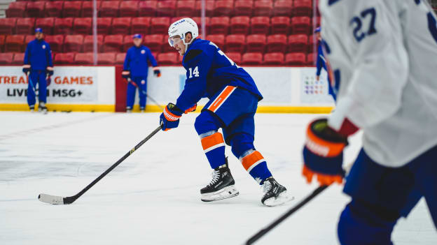 20251017_Practice-14