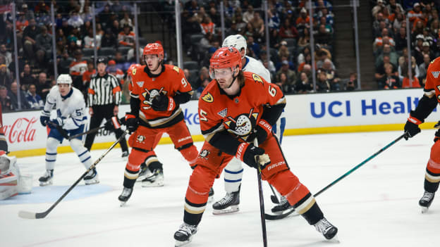 42059044_Nicole_Vasquez_20260331_025216