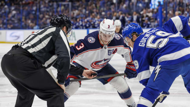 260310-TBL-CBJ-026