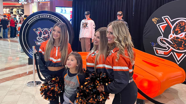 37922175_Adam_Brady_20251123_024816