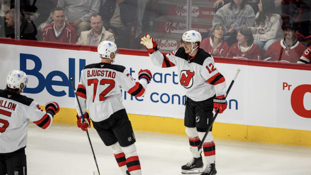 dfe1efd5-d426-4032-829b-e56f1fa9e85505042026-RWC_9753