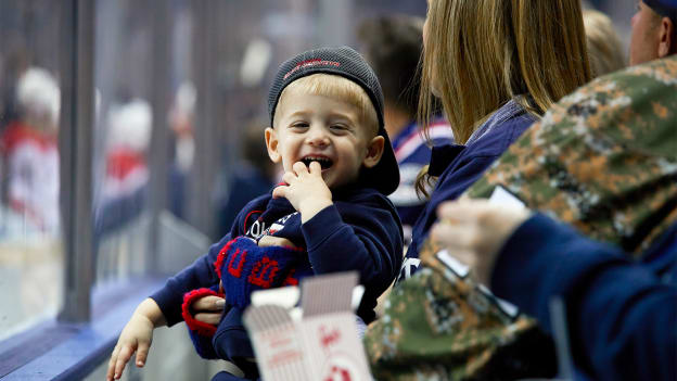 STARTING AT JUST $35 PER PERSON, YOU RECEIVE: