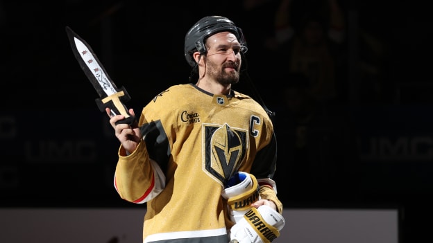 GettyImages-2260164700