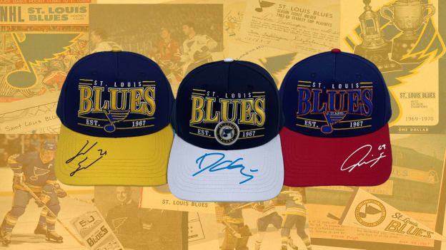 Decades Throwback Scratch-Off