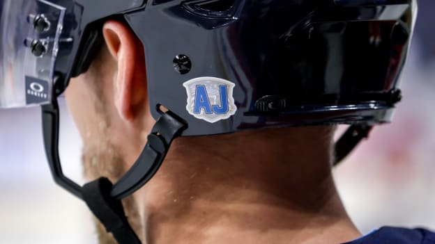 GettyImages-1754708739