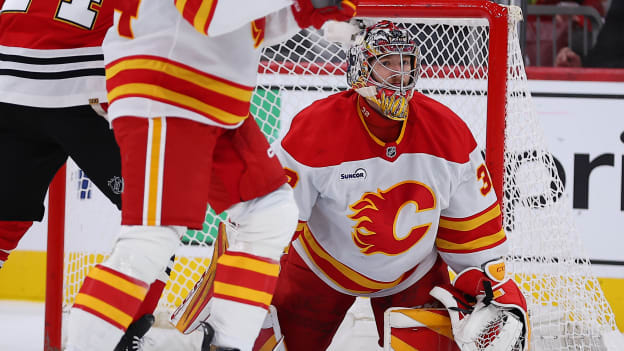 GettyImages-2246832441