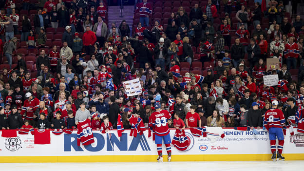 20260222-skills-MGB_0624