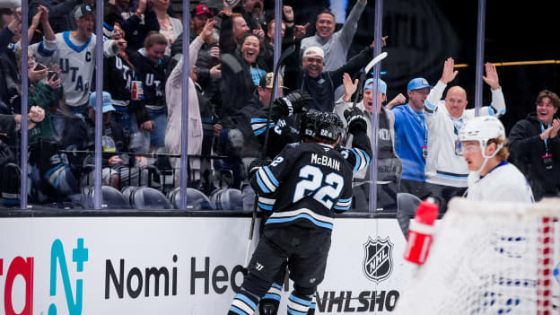 03102025_UHC_Utah vs Toronto HD edits 81