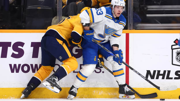 GettyImages-2250729287