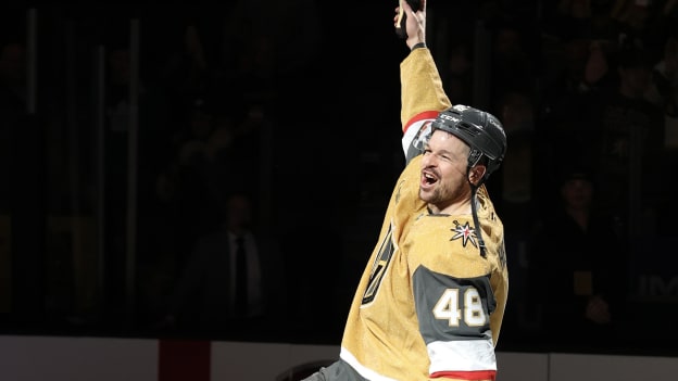 GettyImages-2256528794