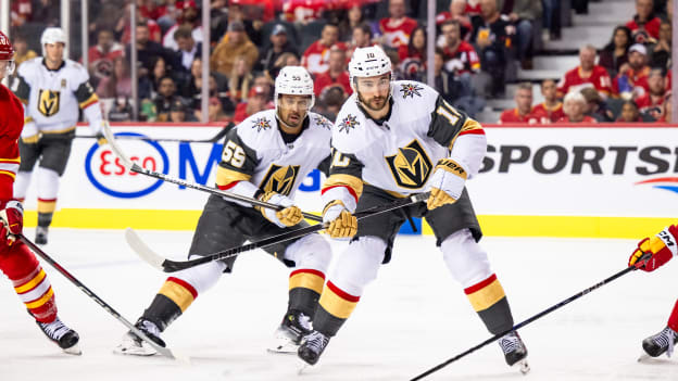 GettyImages-2209907113