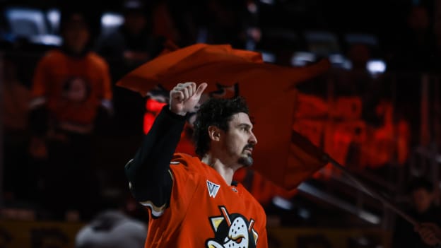 39769127_Nicole_Vasquez_20260202_053047