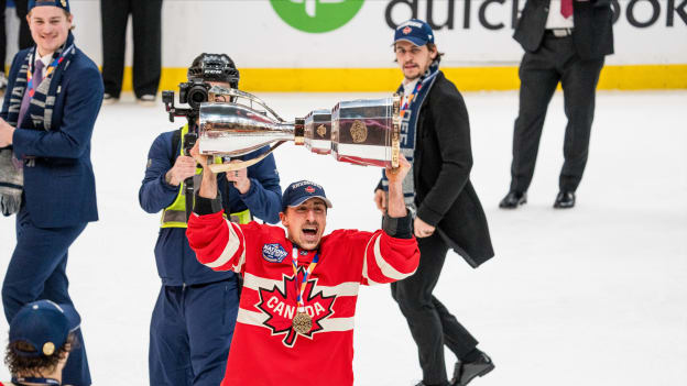 29448170_Mimi_Murad_20250221_054213