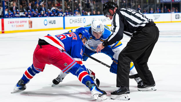 GettyImages-2247772985