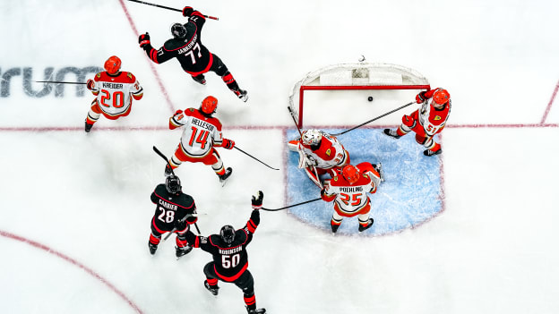 260108_ANAvsCAR_Favorites_CAR06407-2