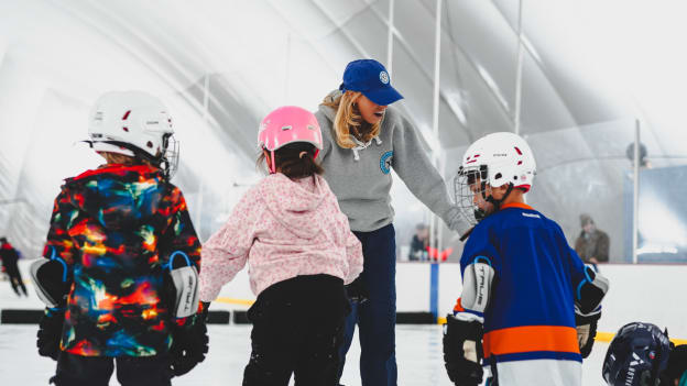 20260307_TryHockey_Peconic-18