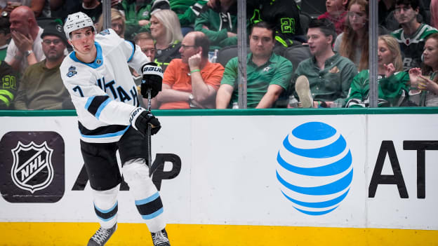 04122025_UHC_Utah at Dallas HD edits 174