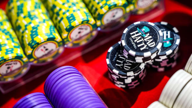 260219_Community_CanesGala_MadHatty_JPL02461