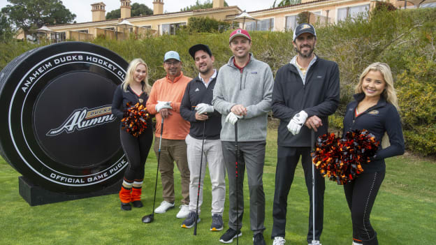 2022-23_ALUMNIGOLF_061