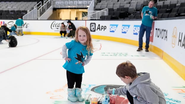 20250417_PaintTheIce15136