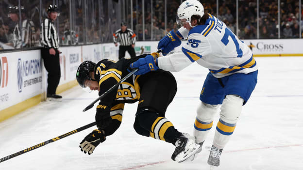 GettyImages-2249348737