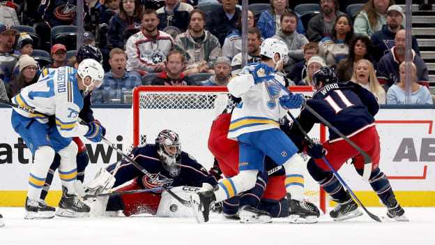 GettyImages-2244072138