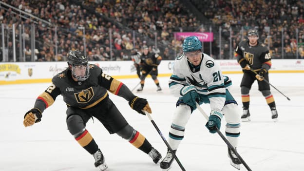 GettyImages-2249114138